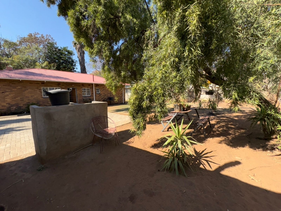 3 Bedroom Property for Sale in Bodorp North West